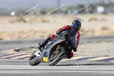 media/Dec-06-2025-CVMA (Sat) [[4a896cc04c]]/Race 2-Formula Open-Formula Open Cup/